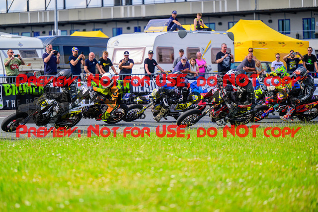 MaZZes_FotoMatrix_240623_6021986_7421 | S1