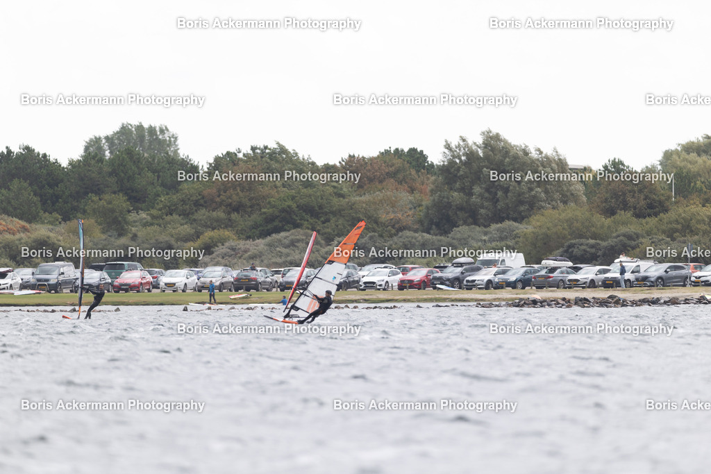 148A0381 | FineArtPrint, Hahnemühle, FeeGalerie, Fee Galerie, Fotokunst, Fotografie, Canonphotography, Bergfoto, Matterhorn, Rimpfischhorn, Allalinhorn, Saas-Fee, Wallis, Valais, Switzerland, Bergfotografie