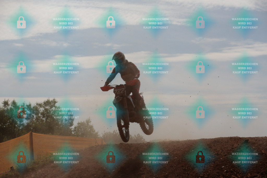 _HP_2298_1000o | HetPix, HetPix Fotodesign, Fotografie, Fotodesign, Webshop, Sportfotografie, Portraitfotografie, Onlineshop, Sportfotografie, Polch, Motorsportfotografie, Eventfotografie