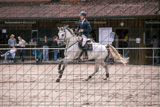 _W6A9785 | ronjaprokoschfotografie - Realisiert mit Pictrs.com