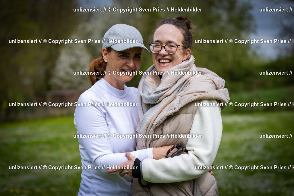 Sven Pries | 2025-04-13 - Hunderennen Baden-Baden - Realisiert mit Pictrs.com