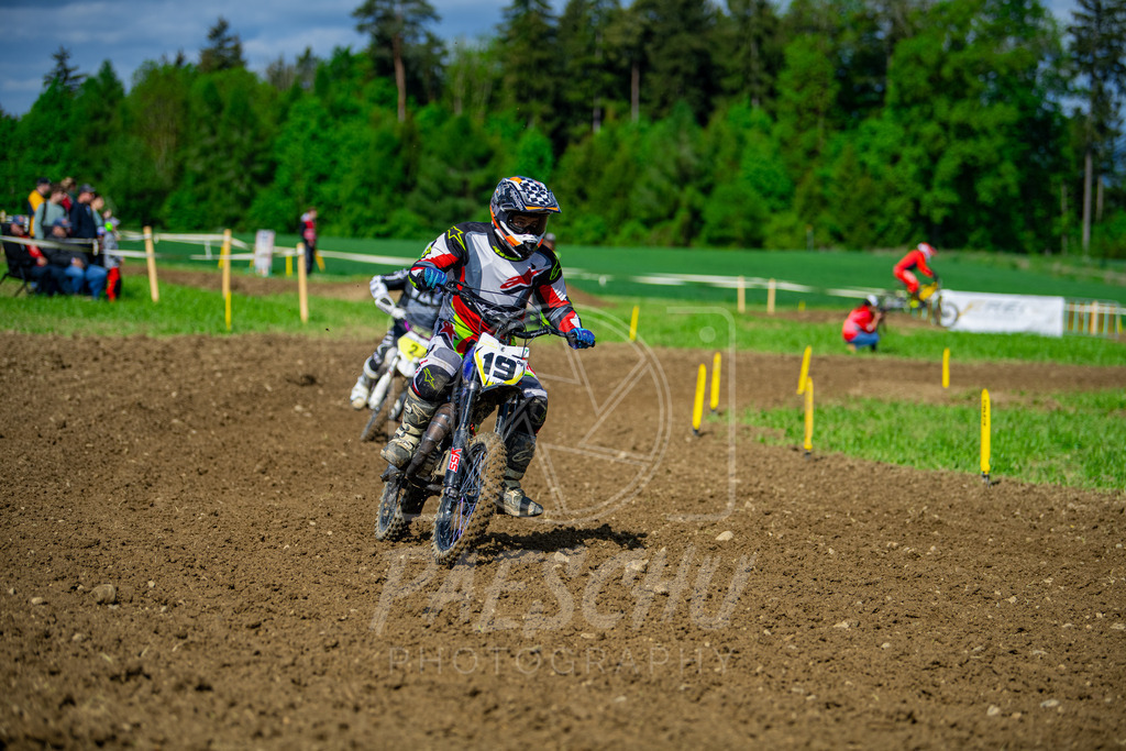 Mo (68) | Paeschuphoto Shop - Wer nicht sucht der auch nicht findet.Ob Motocrossbilder oder von einem besuchtem Spiel, Hauptsache Action. - Realisiert mit Pictrs.com