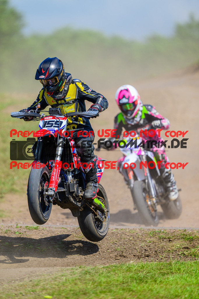 MaZZes_FotoMatrix_240622_6007705_0850 | S3