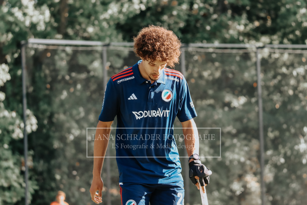 Herren_Bundesliga_06_DCADA-MHC_28.09.25_Hamburg (167 von 417) | lanaschraderfotografie - Realisiert mit Pictrs.com