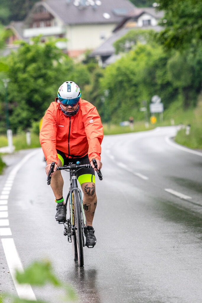 146_2025-05-25_Erwachsene | kc-photography - Realisiert mit Pictrs.com