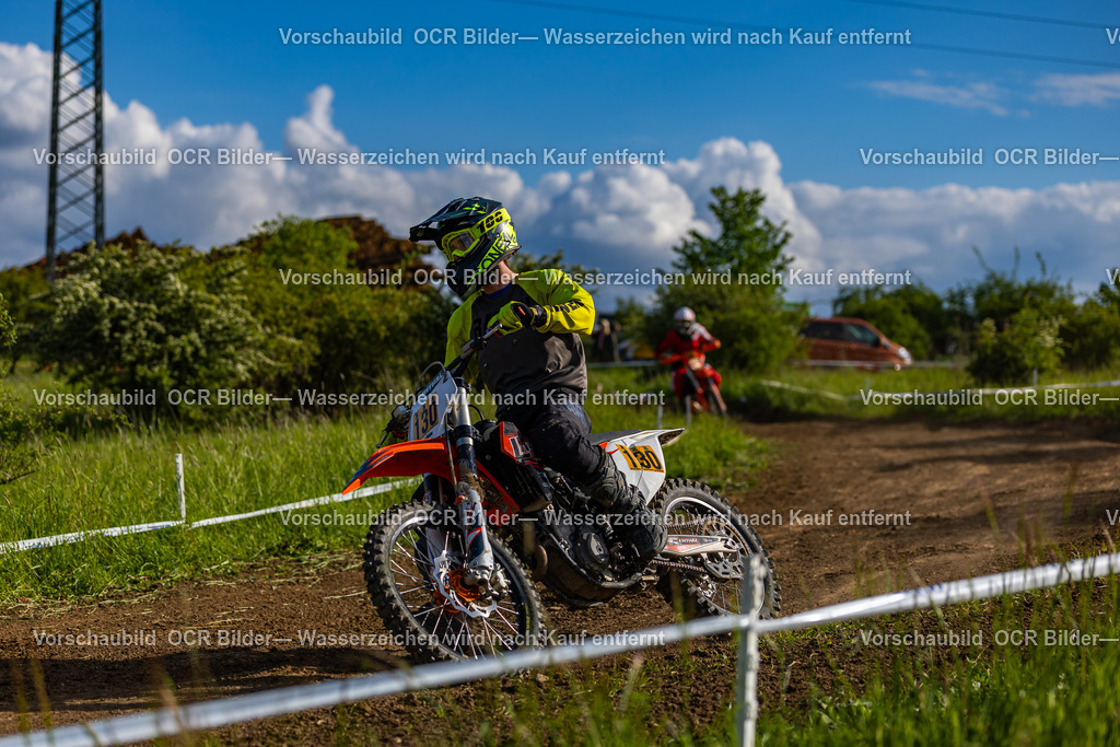GCC Schwabhausen 2026 Samstag 1-3097 | OCR Bilder Fotograf Eisenach Michael Schröder