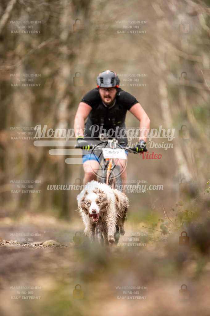SPA_2023_SAM_Bike-107 | mompixphotography