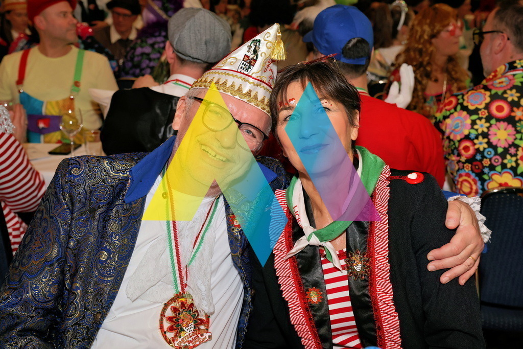 MB__1511 | Eventfotografie