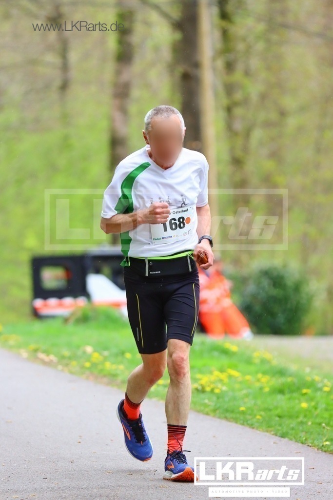 IMG_3279 | Motorsportfotografie und Sportfotografie aus Remscheid. - Realisiert mit Pictrs.com