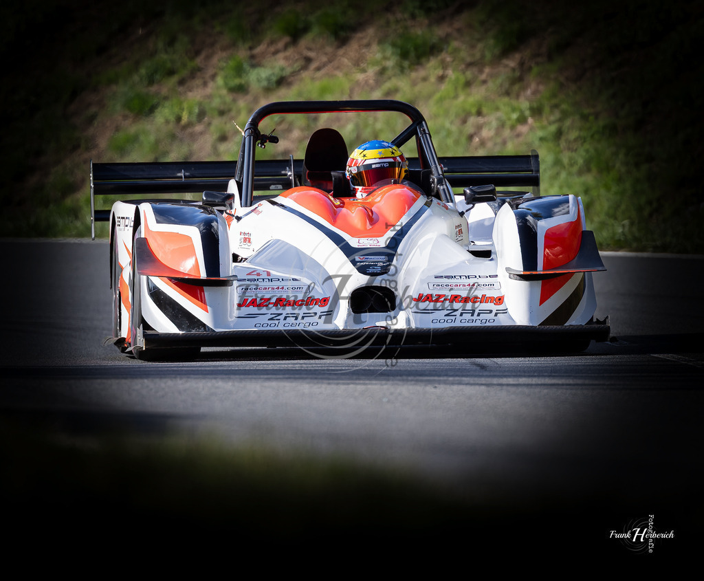 Bergrennen Eichenbühl 2025 | Frank Herberich Fotografie, Frank Herberich, Fotografie, Hochzeit, Portrait, St. Peter Ording, Ording, Westerhever, Nordsee, Frank Fotografie, Hardheim,  Odenwald,Walldürn, Band,Eventfotografie - Realisiert mit Pictrs.com