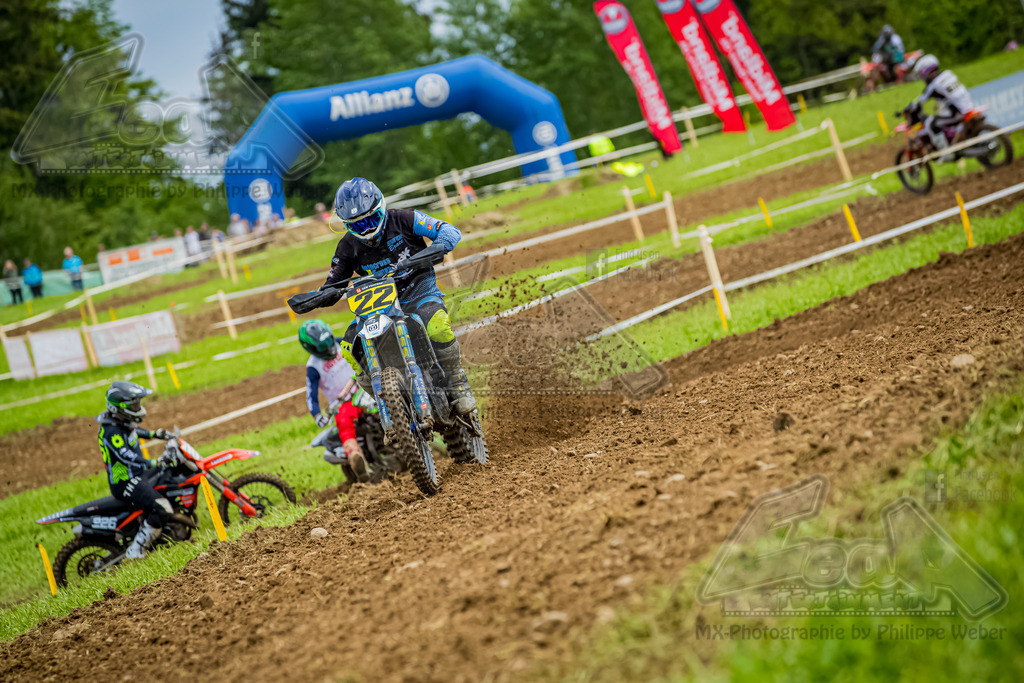 AS7I2178 | EeaA-Entertainment fotografiert für den SAM - Schweizerischer Auto- und Motorradfahrer-Verband und das Motor Journal in der Sparte Motocross, MX Photographie, Schweiz, SAM, MXRS, Swiss MX Network, Motocross Fotografie, MX Fotografie, Fotograf, Photographi