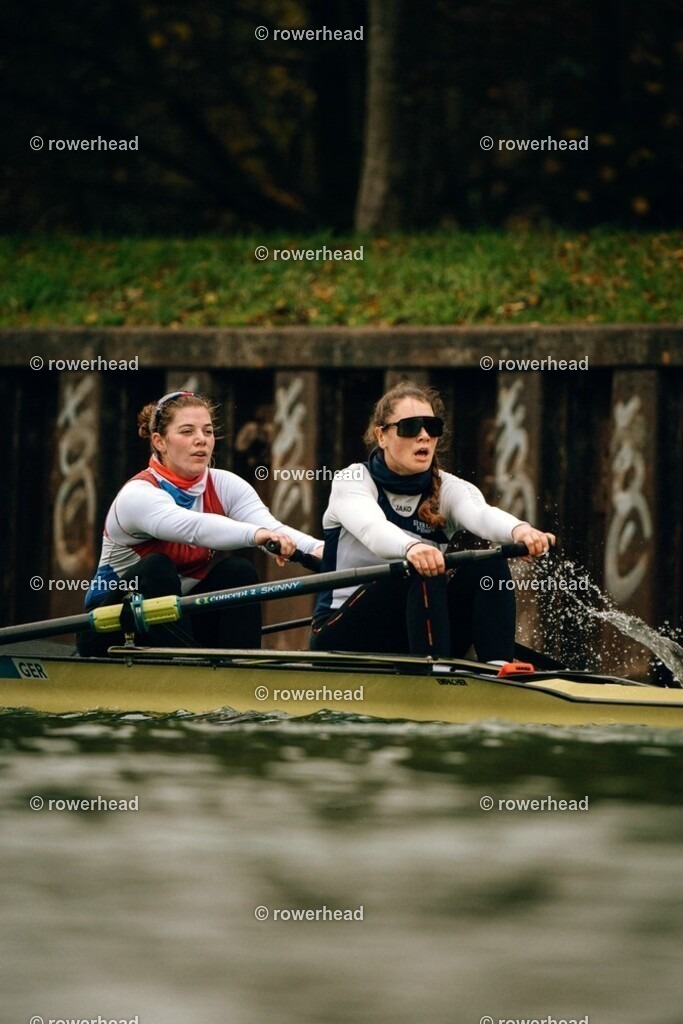 20221127_rowerhead_S0048_DSC06914 | rowerhead - Realisiert mit Pictrs.com