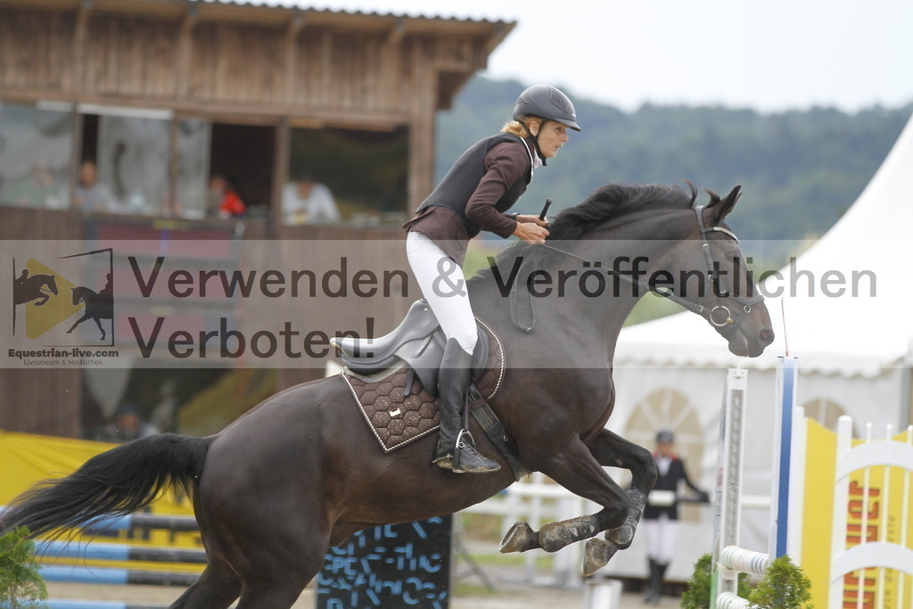 _MG_1715 | equestrian-live-com
