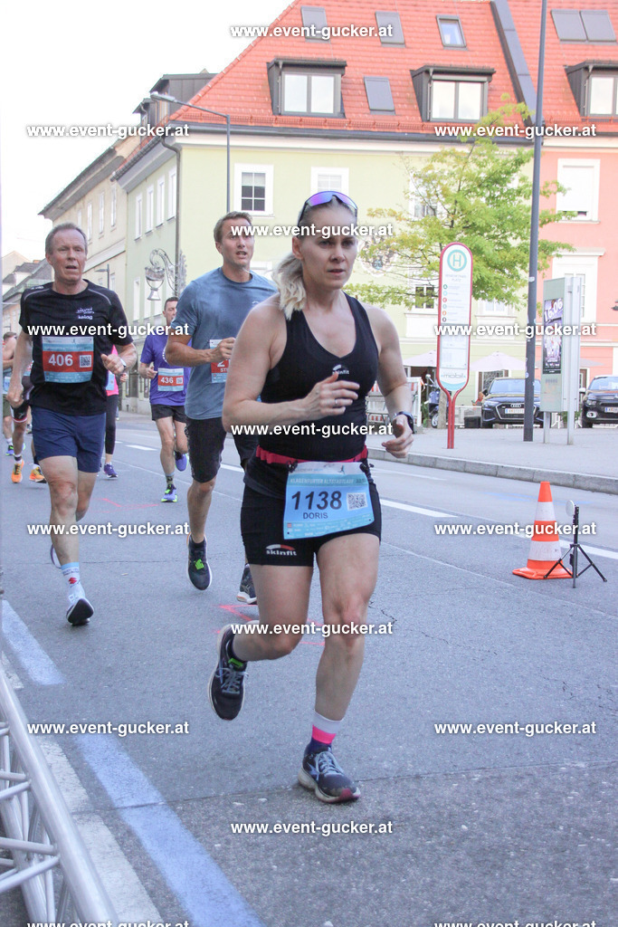 IMG_2734 | Sportfoto event-gucker Herbert Scherer