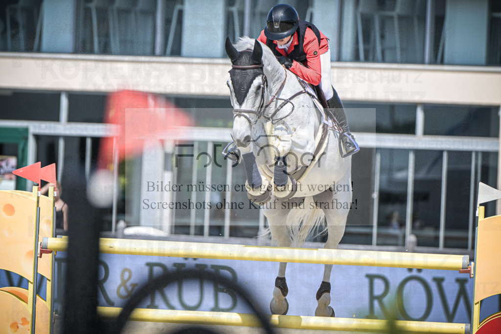 DOS_6720 | Entdecke hochwertige Reitturnierfotos von Foto Oger. Professionell, emotional und authentisch – jetzt Lieblingsmomente im Shop bestellen.Deutschlandweite Turnierfotografie. - Realisiert mit Pictrs.com