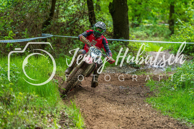 JHF.DEM.Meltewitz.1.947 | jennyhubatsch-endurofotografie