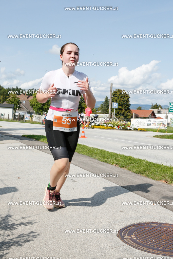 _IPS4853 | Sportfoto event-gucker Herbert Scherer