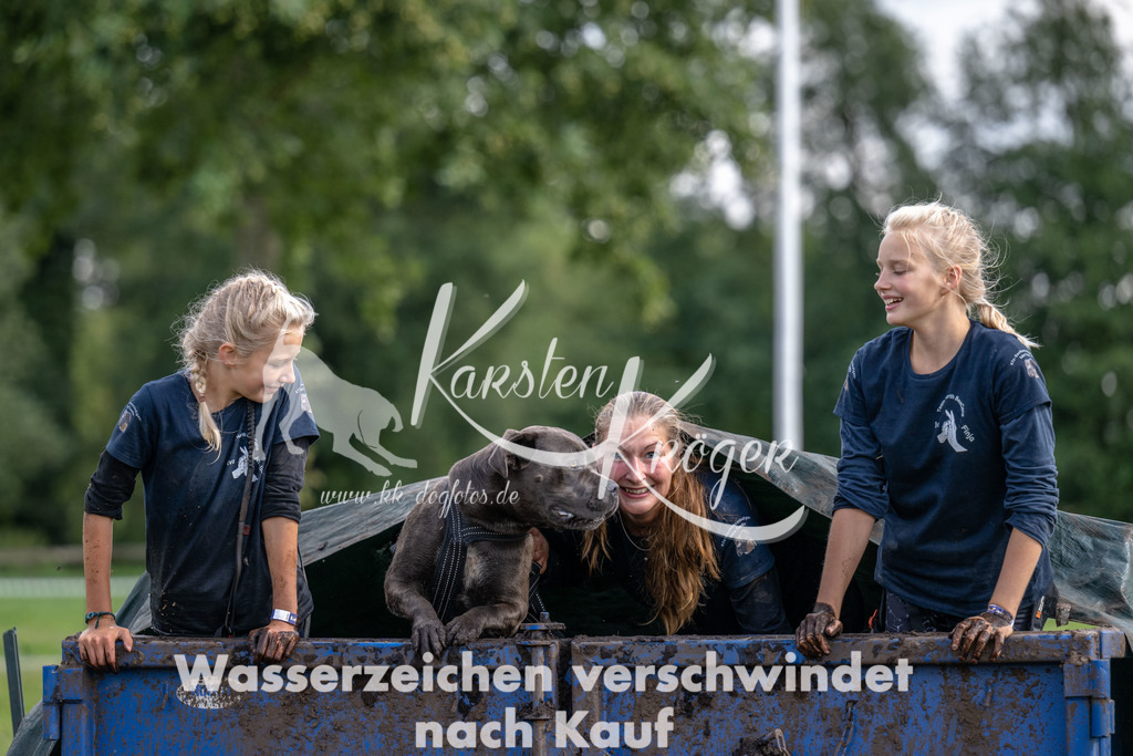 1229_ZZ90337 | kk-dogfotos