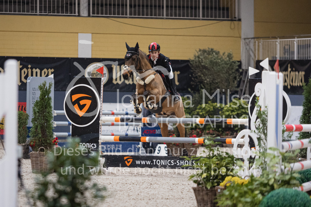 230210_Warstein_PonyStil-L-201 | Deine schönsten Turniermomente als professionelle Fotos! Entdecke hochwertige Pferdesport-Fotografie im Online-Shop. Jetzt Fotos finden & bestellen!