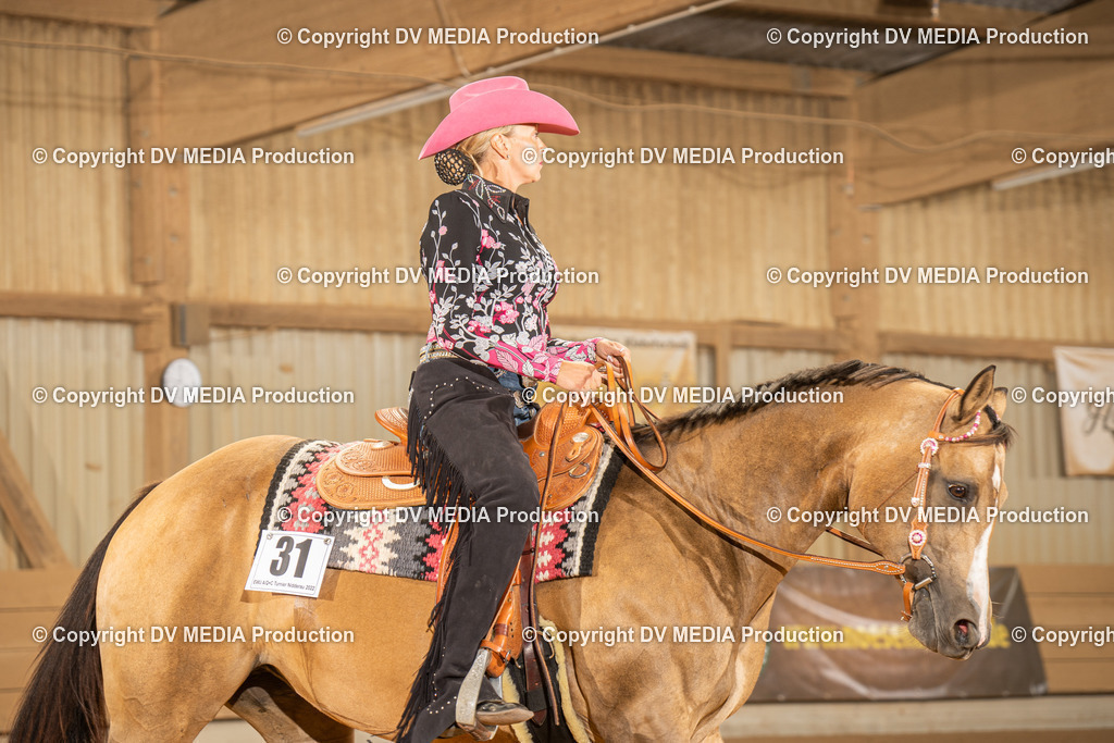 NID03130 | dv-media-shop - Realisiert mit Pictrs.com