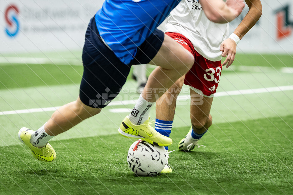 20260111_Picselweb-Fotografie_2R3_1050 | Dein Fotograf aus dem Landkreis Stade für Sport und Events - Realisiert mit Pictrs.com