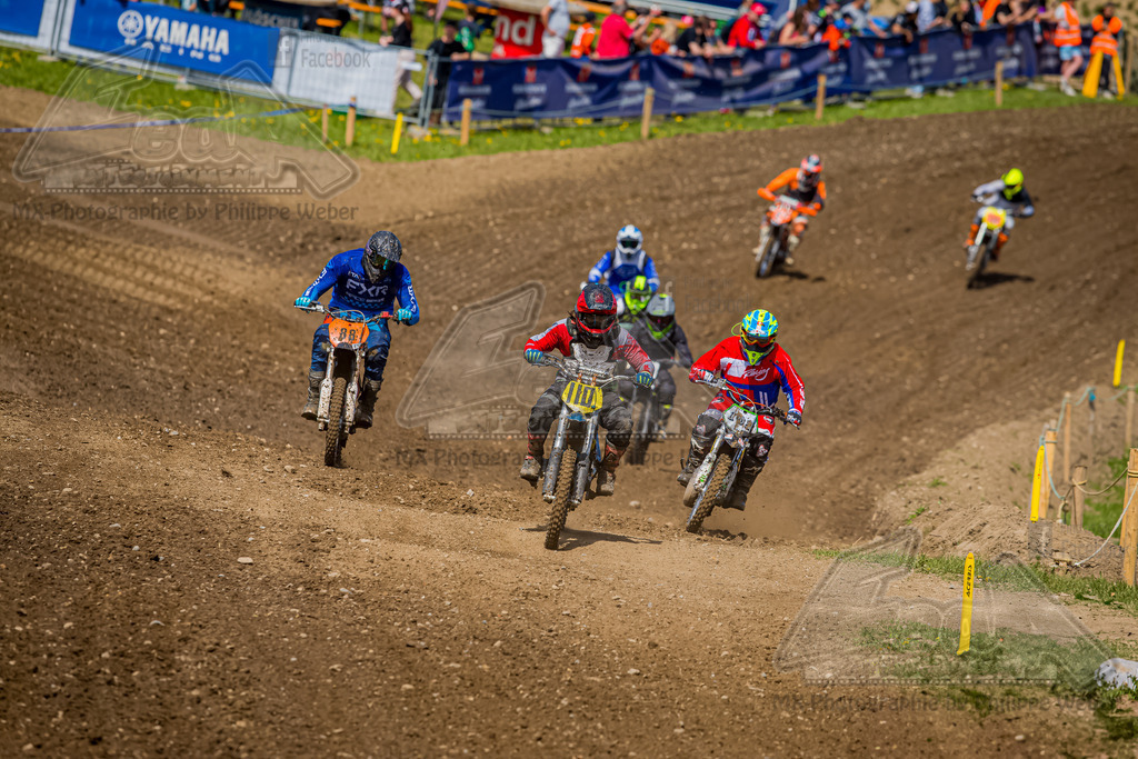 B23T8893 | EeaA-Entertainment fotografiert für den SAM - Schweizerischer Auto- und Motorradfahrer-Verband und das Motor Journal in der Sparte Motocross, MX Photographie, Schweiz, SAM, MXRS, Swiss MX Network, Motocross Fotografie, MX Fotografie, Fotograf, Photographi