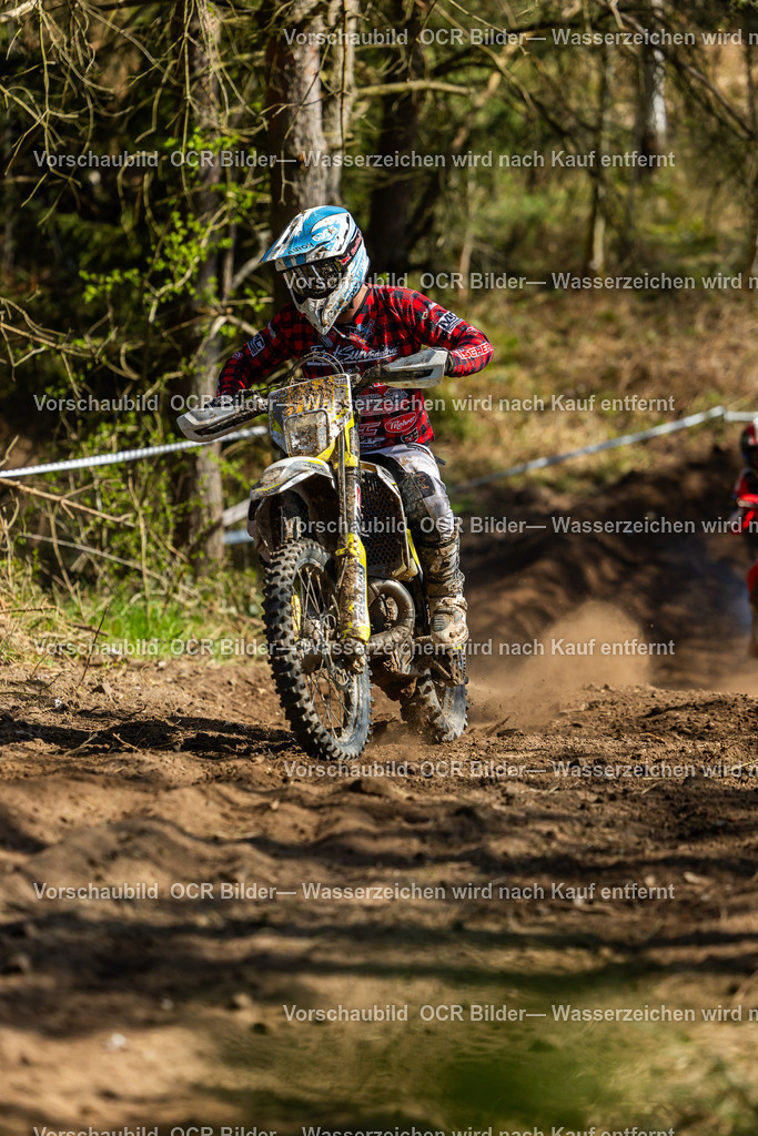 GCC Triptis Samstag R3-5853 | OCR Bilder Fotograf Eisenach Michael Schröder