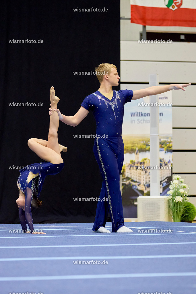 251102_dbe_381 | wismarfoto.de - Realisiert mit Pictrs.com