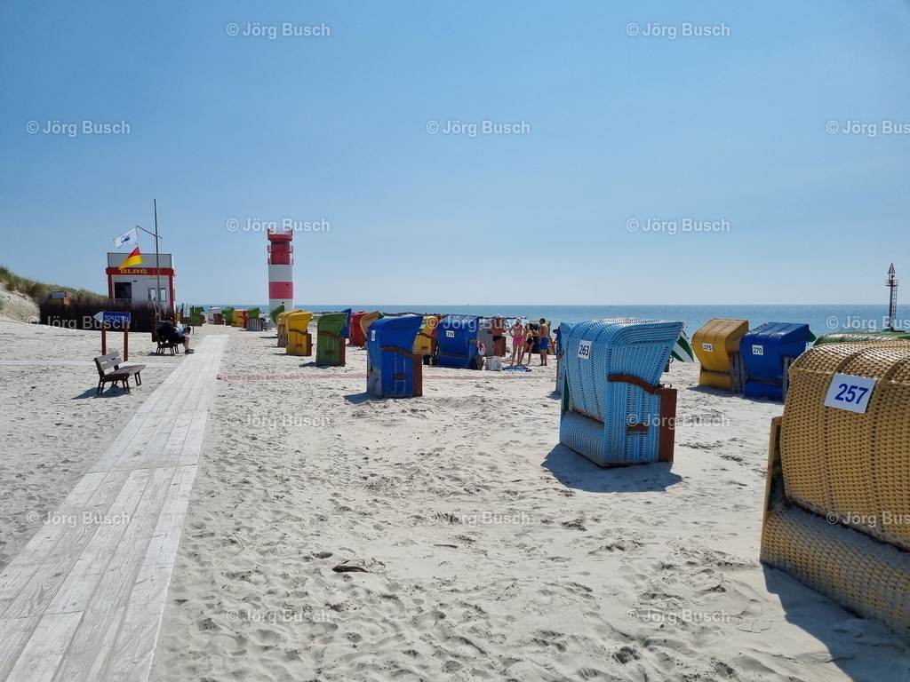 Südstrand Düne Helgoland | Dieser Shop bietet Fotos und Videos aus den Bereichen Fallschirmspringen, Landschaft und Luftbild - Realisiert mit Pictrs.com