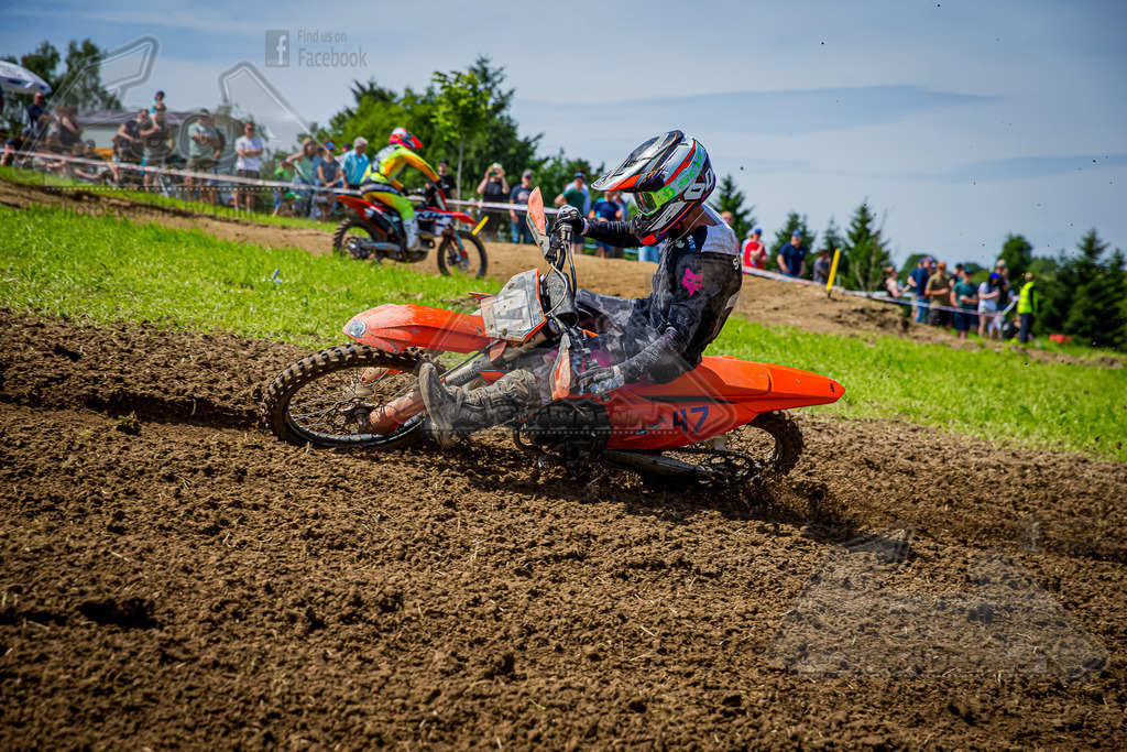 B23T3120 | EeaA-Entertainment fotografiert für den SAM - Schweizerischer Auto- und Motorradfahrer-Verband und das Motor Journal in der Sparte Motocross, MX Photographie, Schweiz, SAM, MXRS, Swiss MX Network, Motocross Fotografie, MX Fotografie, Fotograf, Photographi