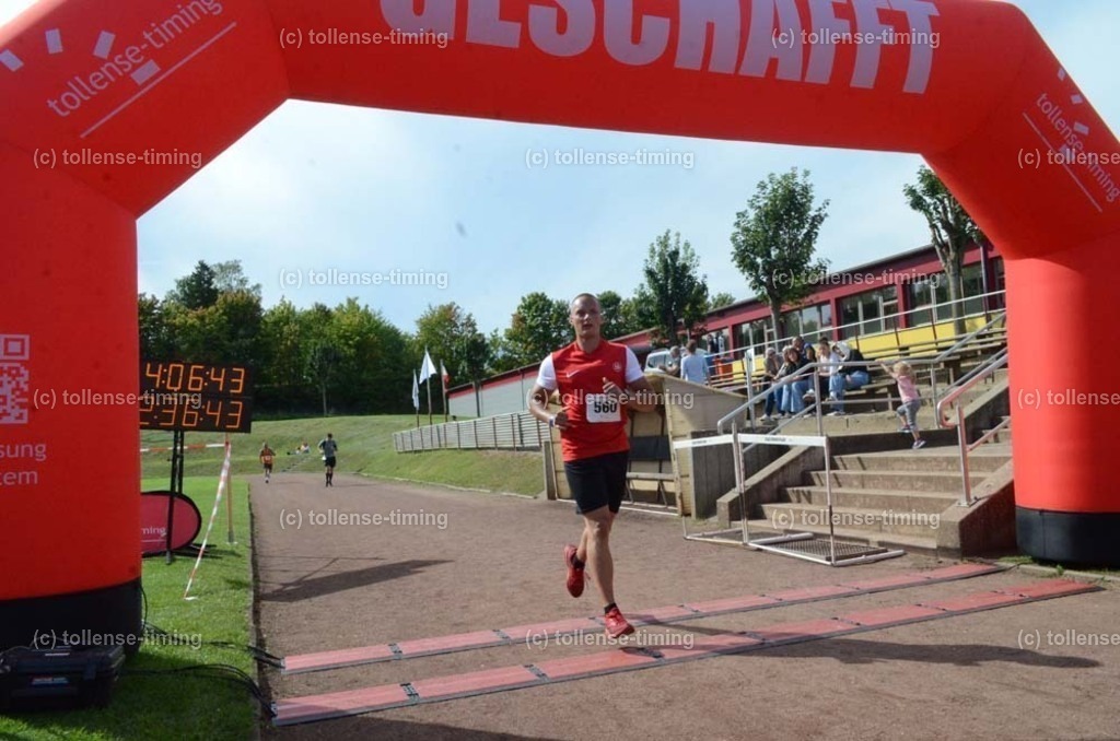 TTT_3679 | Foto | tollense-timing - Realisiert mit Pictrs.com