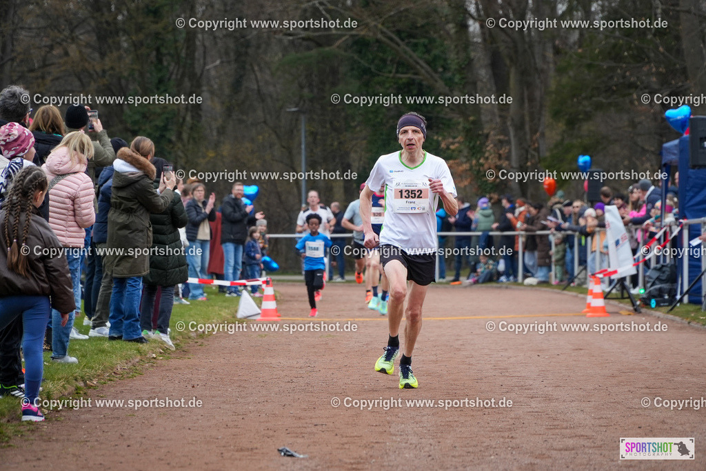 DSC05101 | #forstenriedervolkslauf #volkslauf #forstenried #forstenriedersc #yourpictrs #sportshot_your_pictrs