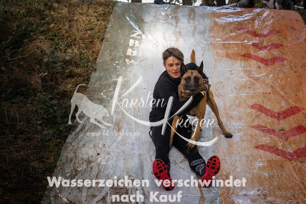 1052_ZZ94805 | kk-dogfotos