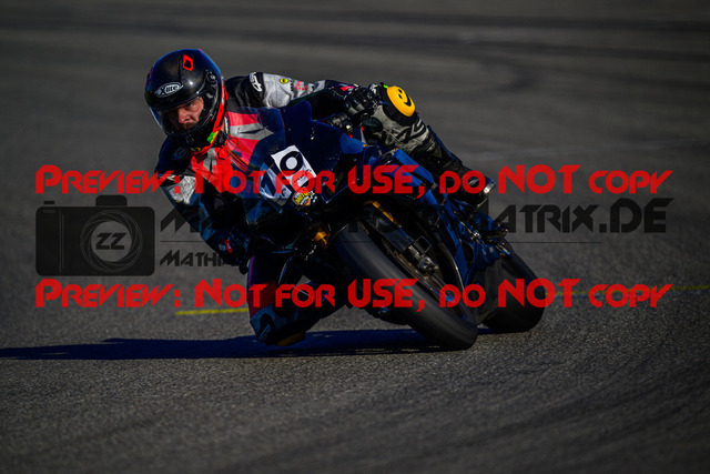 MaZZes_Fotomatrix_20250407_6007705_1481-2 | ROT