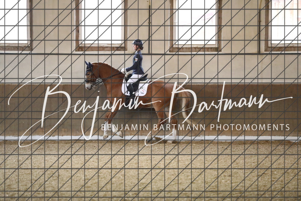 AZ2A1975 | Benjamin Bartmann Photomoments