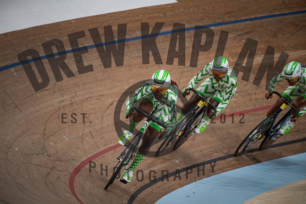 DKP-1500 | Drew Kaplan Photography