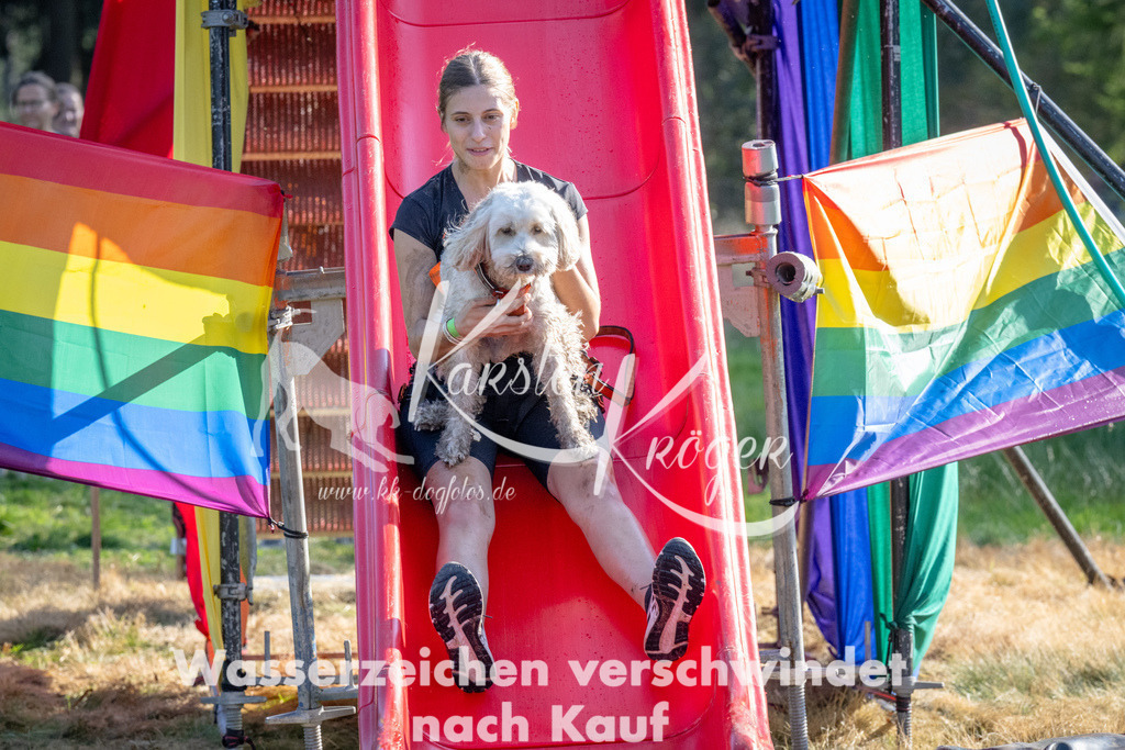 1637_ZZ90320 | kk-dogfotos