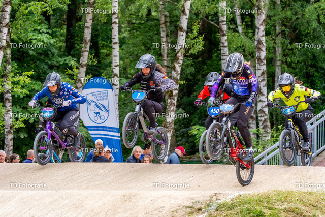 BayBMX2026-05864 | Fotogalerie von Thomas Dettweiler mit Eventbildern und lizenzfreien Fotos. Perfekt als Wandbild, für Büro, Website oder private Nutzung. - Realisiert mit Pictrs.com