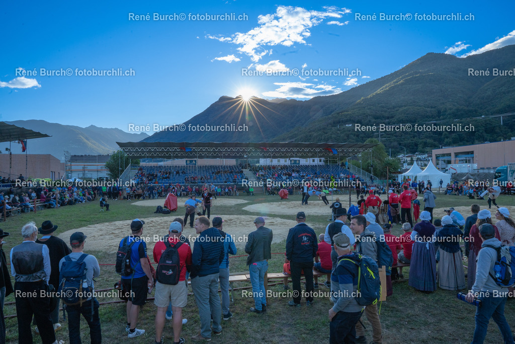DSC08544 | René Burch leidenschaftlicher Fotograf aus Kerns in Obwalden.  Hier finden sie Sport, Landschaft und Natur Fotografie.
 - Realisiert mit Pictrs.com