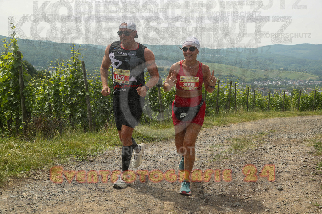 250614_1237_EX2_9551 | Eventfotografie 24Sport- und Eventfotografie