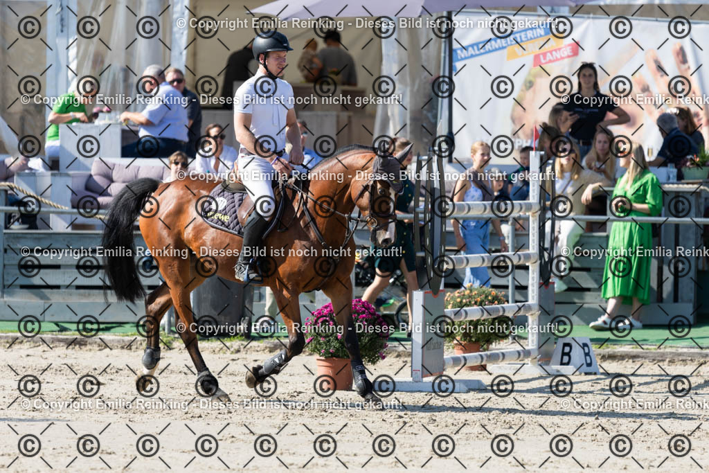 CL5A9788 | Emilia Reinking Fotografie - Realisiert mit Pictrs.com