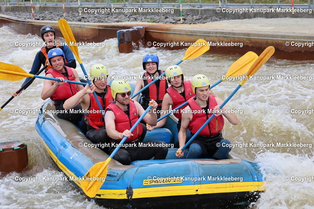 03.08.2025 15 Uhr0099 | fotodienst-kanupark - Realisiert mit Pictrs.com