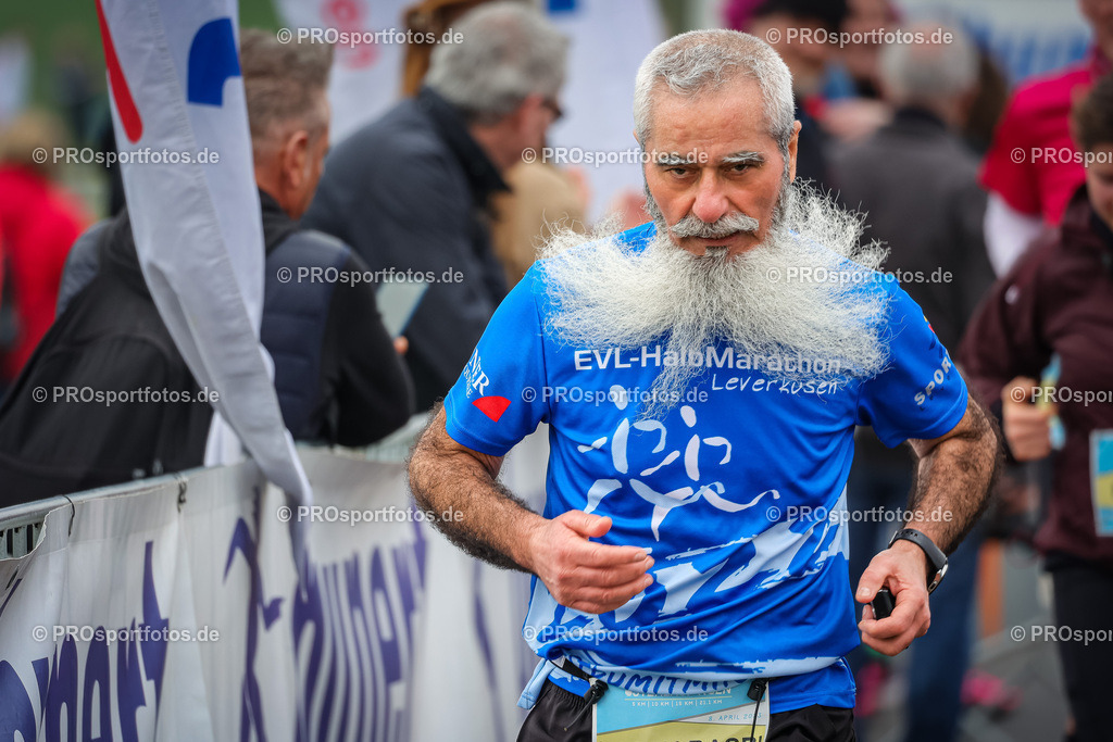Osterlauf Koeln; Koeln, 08.04.23 | Impressionen vom Osterlauf Koeln am 08.04.23 in Koeln (Nordrhein-Westfalen). 