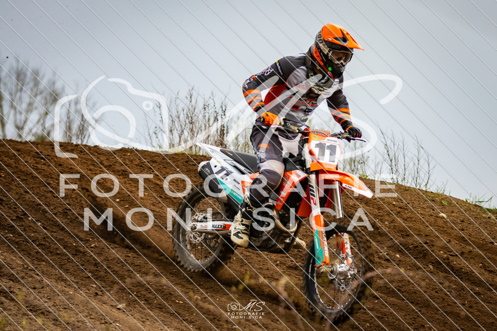 20260321-162A1046 | moni.sica.fotografie - Realisiert mit Pictrs.com
