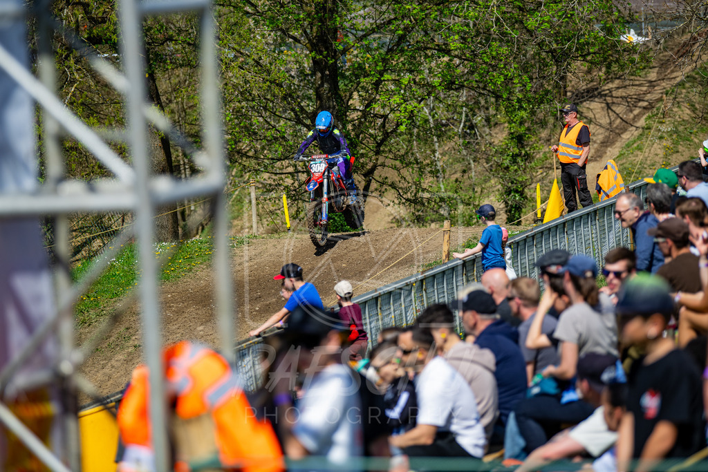 MXFun (56) | Paeschuphoto Shop - Wer nicht sucht der auch nicht findet.Ob Motocrossbilder oder von einem besuchtem Spiel, Hauptsache Action. - Realisiert mit Pictrs.com