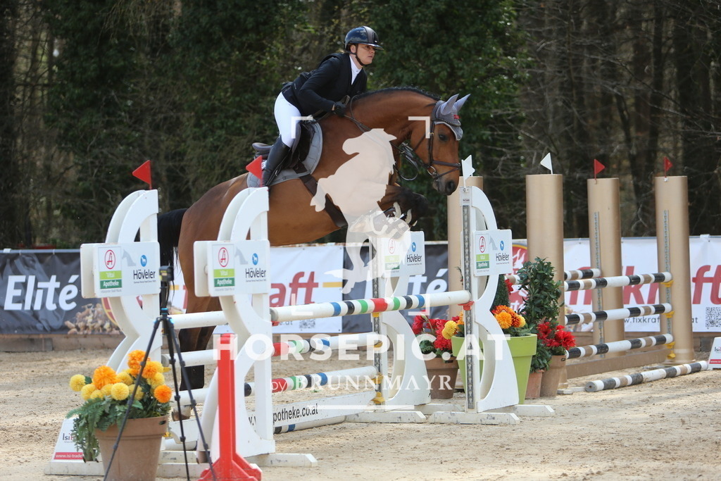 DL2Q9028 | Willkommen bei Brunnmayr - Design & Fotografie – Ihrem Spezialisten für Reitturniere und Pferdeveranstaltungen in Oberösterreich, Salzburg und Bayern! Seit über 17 Jahren sind wir leidenschaftlich dabei.