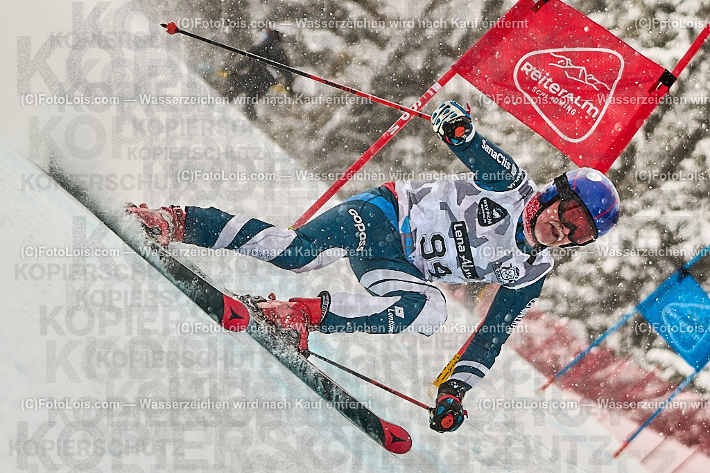 _ALP1403_MASTERS-WM_Reiteralm_B-GS_DIBDIAK Jozef | Hochzeitsfotograf mit dem Blick für´s Wesentliche, Firmung, Erstkommunion, Firmenfeiern, Sportfotoservice, Reproduktionen, Konzertfotografie, Pressefotografie, Luftbildfotografie, Innenarchitektur, Werbefotografie, Sponsoren-Livebildfotografie.
