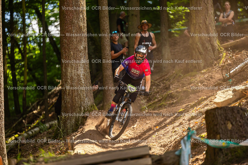 Enduro One Roßbach 2025-1497 | OCR Bilder Fotograf Eisenach Michael Schröder