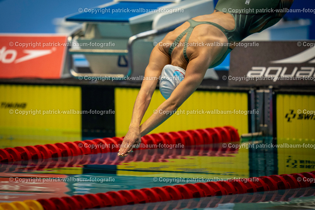 Fotograf | patrick-wallbaum-fotografie - Realisiert mit Pictrs.com