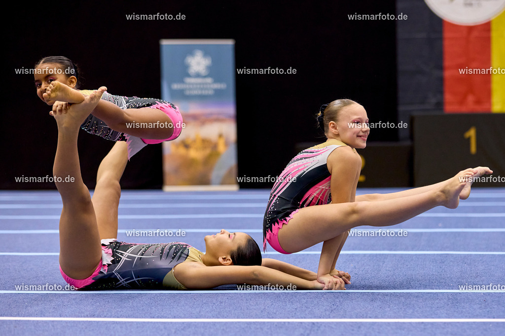 251101_dbe_248 | wismarfoto.de - Realisiert mit Pictrs.com